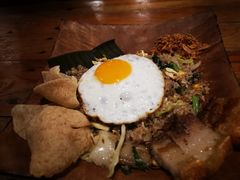 -Naughty Nuri’s Phuket
