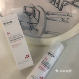 国货之光实力维稳，轻松拯救“口罩脸”