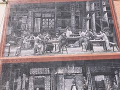 -张包铺(道外店)