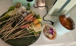 -喜宝·享悦时光月子会所(德阳店)