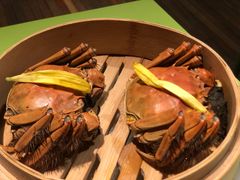 -桂满陇-十里风荷(合生汇店)