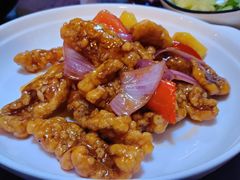 -陵水富力轩餐厅(富力湾店)