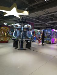点击看大图 -利奥梦幻主题乐园(爱琴海购物公园店)