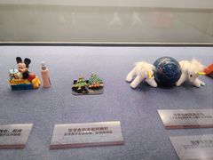 -张学良旧居陈列馆
