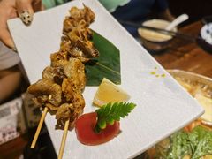 -熊藏居酒屋(kkone店)