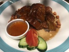 -广东道至正餐厅(区庄店)