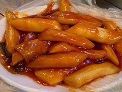 -八色五花肉(新村2号店)