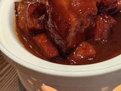 -小菜园新徽菜(上海浦东复地活力城店)