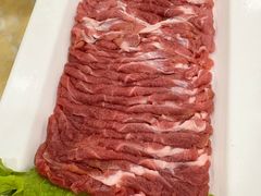 -聚宝源(牛街创始店)