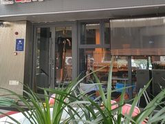 -明本湛江鸡•海鲜小厨(陈家祠店)