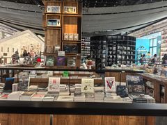 -PAGEONE(北京坊店)