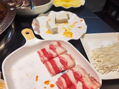 -俏媳妇火锅(宽窄巷子店)
