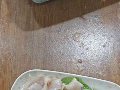 -顺德火焰醉鹅坊(珠海店)