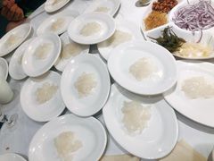 -凤城酒家(环市西路店)