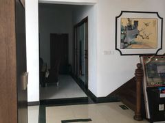 -暖心派对·独栋别墅团建聚会轰趴馆