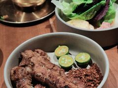 -SHAN山(前滩太古里店)