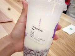 -一只酸奶牛(汕头金平万达广场店)