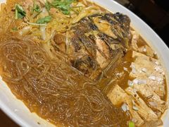 -一轩饺子馆(丽都店)