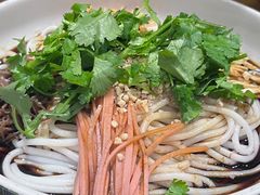 -福照楼汽锅鸡·云南特色菜(护国路店)
