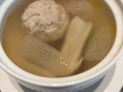 -宁邦·家宴·南京菜(红山动物园店)