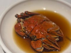 -老吉士酒家(天平路店)