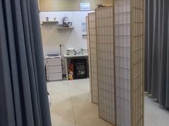 -麦悠悠·SPA·推拿(沈杜公路地铁站店)