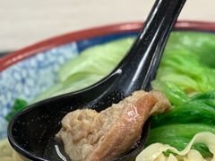 -香港理工大学