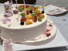 -御品轩(立丰城店)