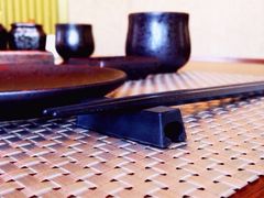 山葵家精致料理寿司吧(1844新天地店)-山葵家·创意料理(宁波来福士店)