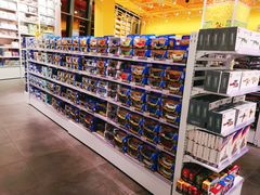 -KKV(深圳宏发大仟里店)