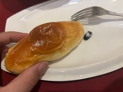 -红房子西菜馆(淮海中路店)