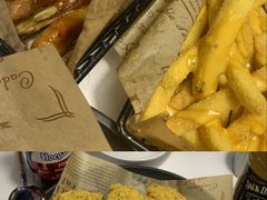 -七楽·韩式欢聚餐厅 치르치르(龙泉驿万达店)