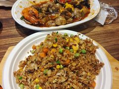 -盒马鲜生(联投广场店)