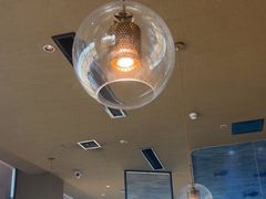 -德尚煌·顺德菜(誉山悠方天地店)