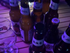 -M99 BEER世界啤酒吧(鸿云悦街店)
