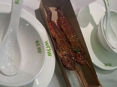-蛙喔牛蛙(太仓万达店)