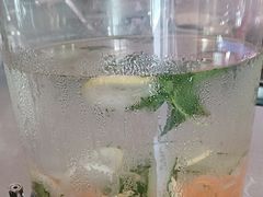 -故里和山·成都火锅(欢乐港湾店)