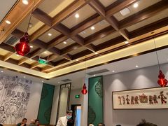 -春发生饭店·非遗(南院门店)
