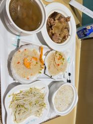 -华美国际月子会所(合生店)