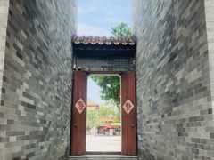 -李小龙乐园(顺德均安店)