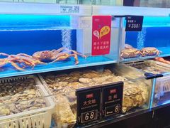 -同庆楼(天鹅酒家店)