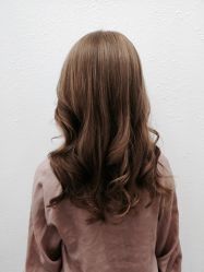 -A梦造型