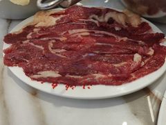 -乌记鲜活牛肉城(金砂东路店)