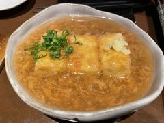 -千代武日本料理(哈西店)