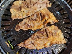 -棒小伙·齐齐哈尔烤肉(龙茗路店)