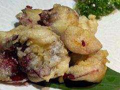 -一朵菌·野生菌探索家火锅(南亚店)