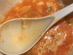 -管氏翅吧(广渠门店)