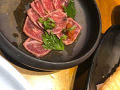 -和彩放题餐厅(酒仙桥店)