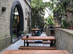 -溪口-滕头旅游景区