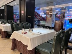 -金春禧(世茂国际广场店)